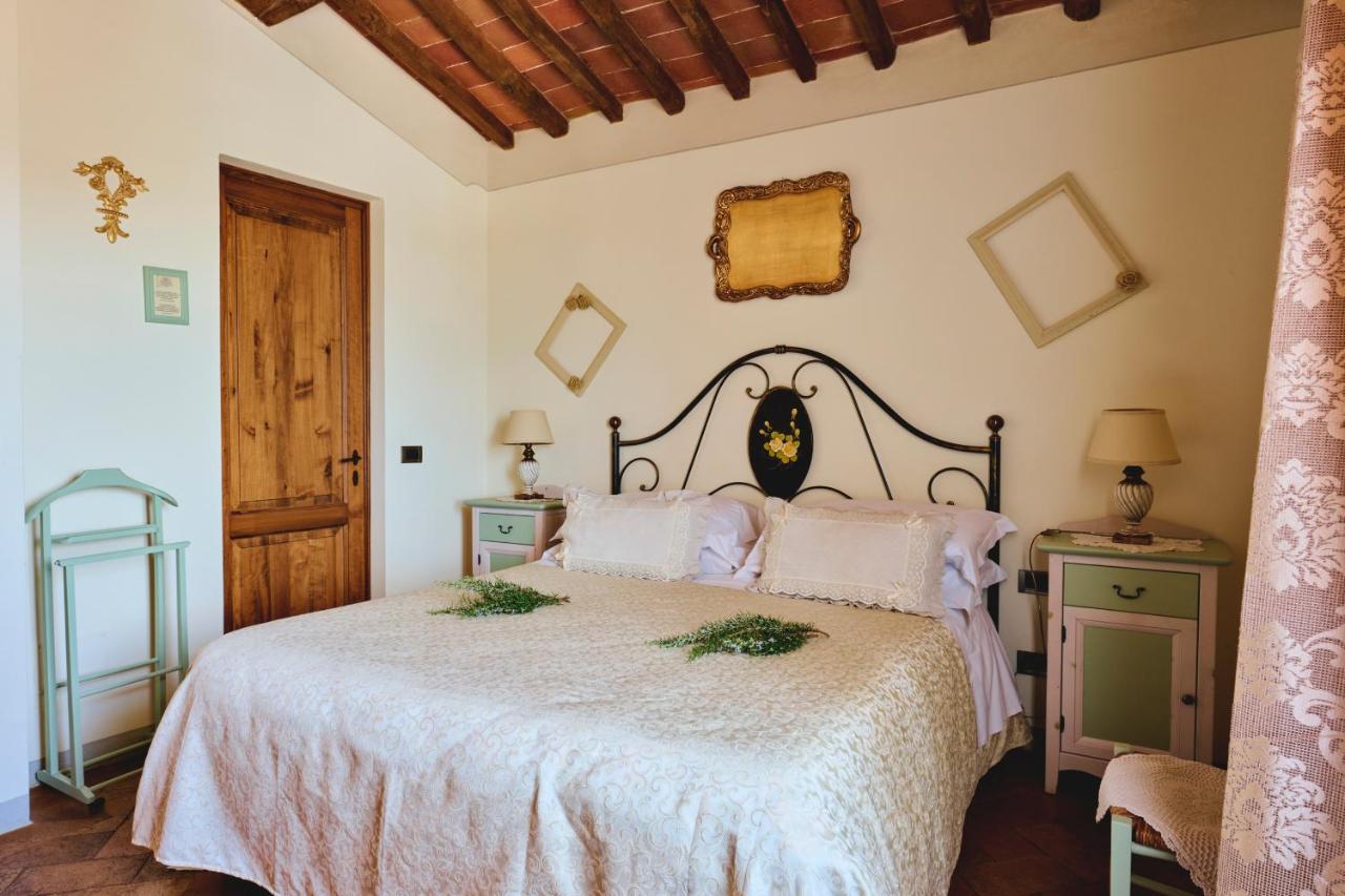Superior Doppelzimmer mit Panoramablick